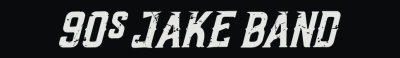 90s-jake-band-logo-WEBSITE-rgb